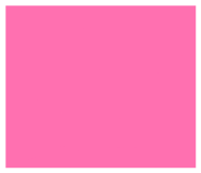 855640142