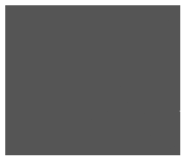 855640144