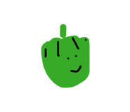 855640146