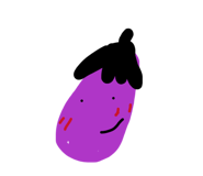 855640147