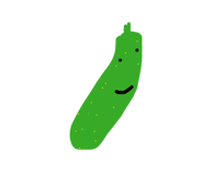 855640148