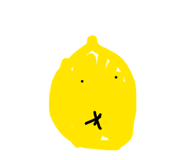 855640149