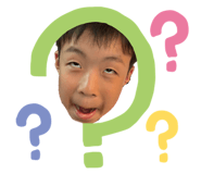 855640289