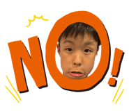 855640292