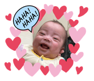 855640432