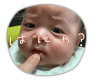 855640441