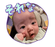 855640444