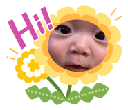 855640451