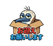 855640817