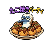 855640824
