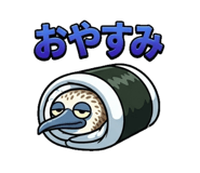 855640832
