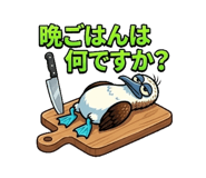 855640845