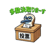 855640855