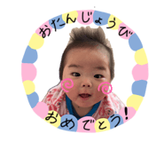 855640894