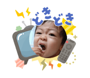 855640935