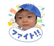 855640936