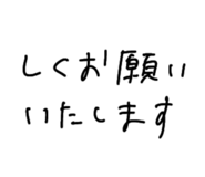 855641018