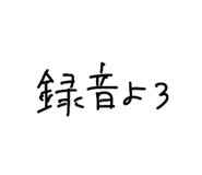 855641019