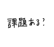 855641027