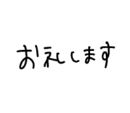855641029