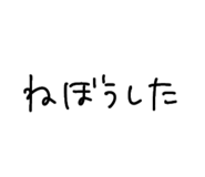 855641030
