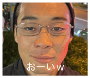 855641083