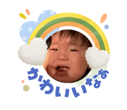 855641106