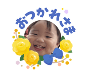855641108