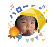 855641110