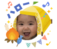 855641153