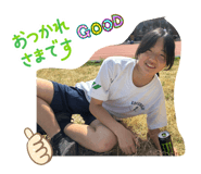 855641264
