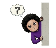 855641385