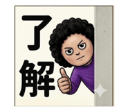 855641397