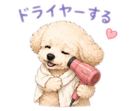 855641420