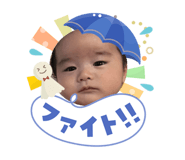 855641593