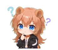 855641646