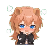 855641647