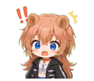 855641650