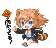 855641653
