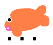 855641662