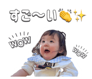 855641764