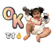 855641769