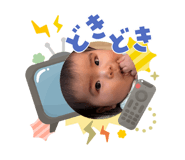 855641803