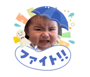 855641808