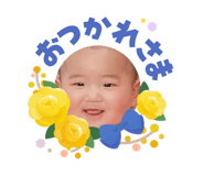 855641834