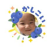 855641836