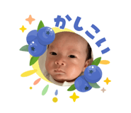 855642178