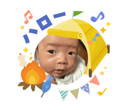 855642182