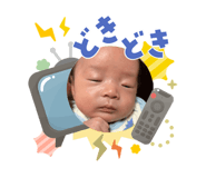 855642184