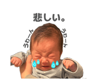 855642257